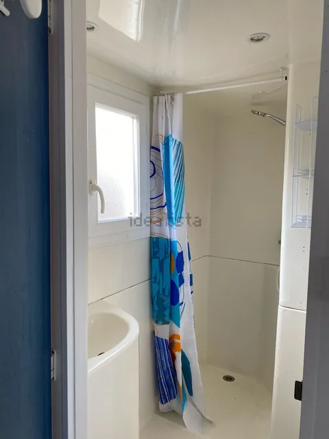 Haus 21 m² in Lorca (3/4)