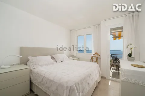 Appartamento 116 m² a Calvià