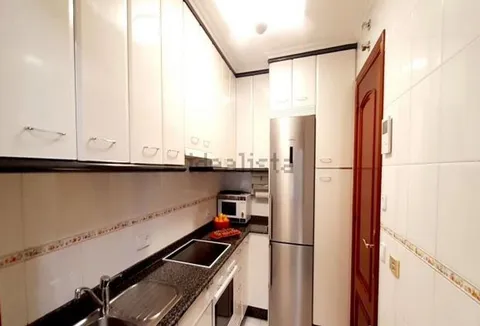 Pis de 73 m² a Vigo