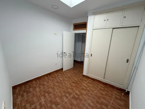 Casa de 91 m² a Dos Hermanas