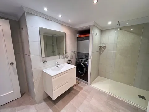 Pis de 358 m² a Marbella