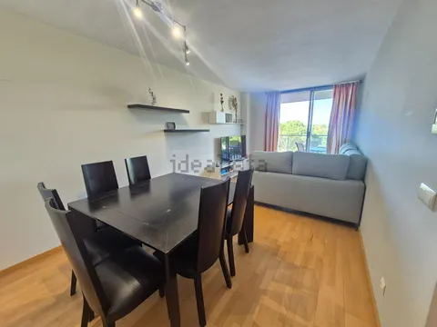 Pis de 99 m² a Mislata
