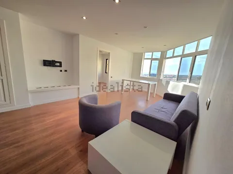 Pis de 71 m² a Adeje