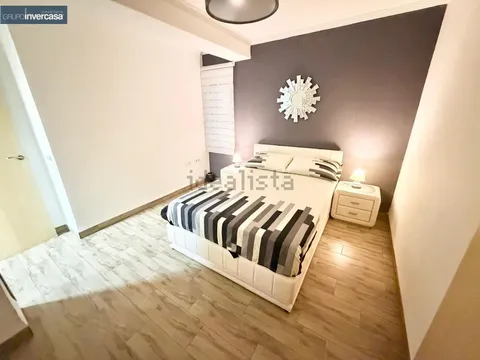 Pis de 74 m² a Quart de Poblet