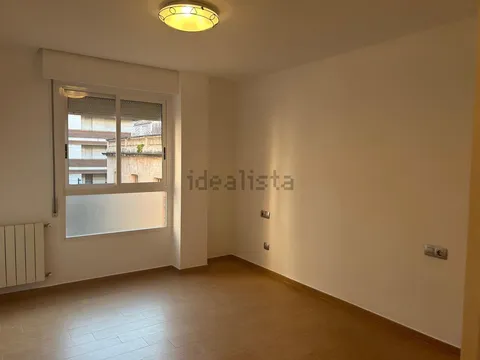 Pis de 105 m² a Alcoi