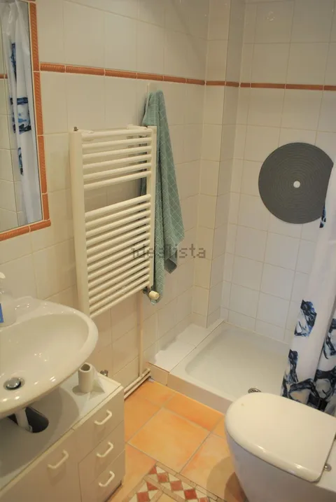 Pis de 103 m² a Calvià