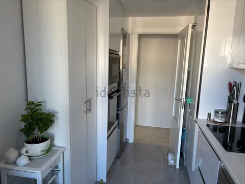 Appartamento 110 m² a Estepona