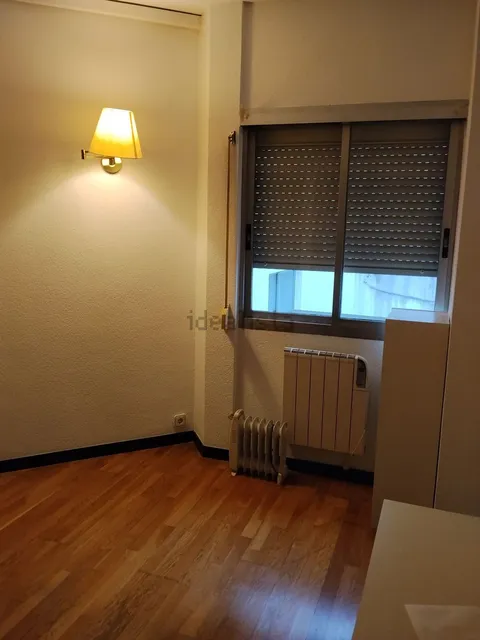 Wohnung 60 m² in Madrid