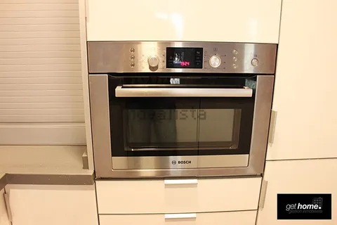 Appartamento 90 m² a Madrid