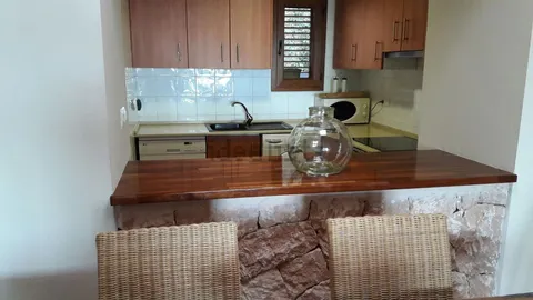 Casa 115 m² a Sant Josep de sa Talaia