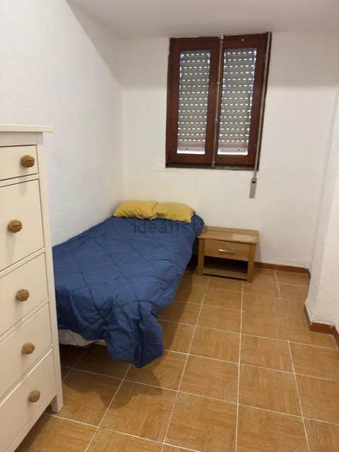 Habitación en alquiler, Castellón de la Plana