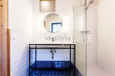 Appartamento 68 m² a Barcelona