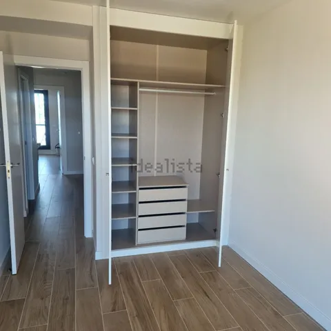 Pis de 113 m² a Valladolid