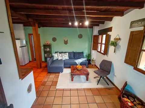 Pis de 75 m² a Piloña