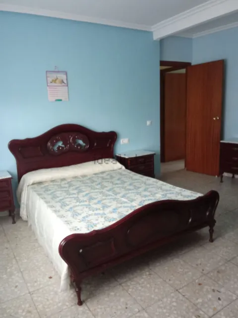 Pis de 99 m² a Garganta la Olla (2/15)