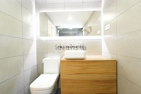 Appartamento 90 m² a Valencia