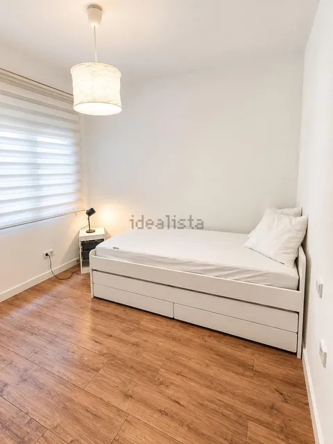 Квартира 125 м² в Валенсии