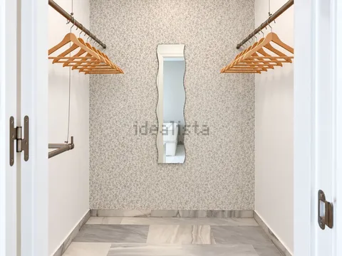 Casa 250 m² a Marbella