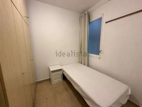 Apartamento 96 m² em Barcelona