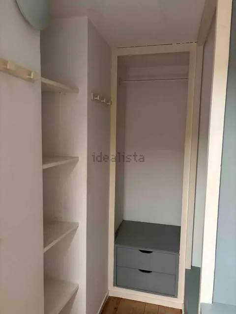 Pis de 60 m² a A Corunya