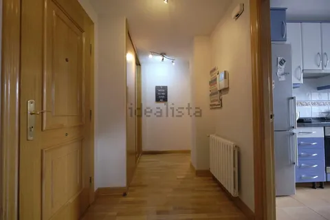 Apartamento 75 m² em Gijón / Xixón (3/11)