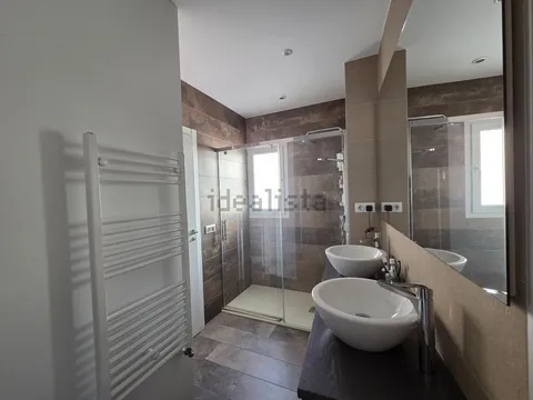 Casa de 170 m² a Madrid