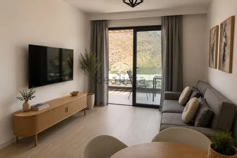 Appartamento 40 m² a Mogán (2/10)
