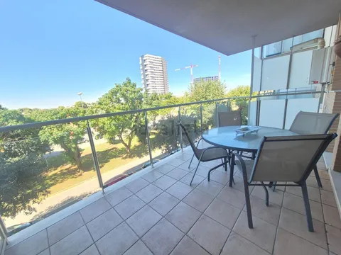Pis de 99 m² a Mislata