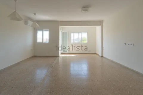Appartement 88 m² à Valence
