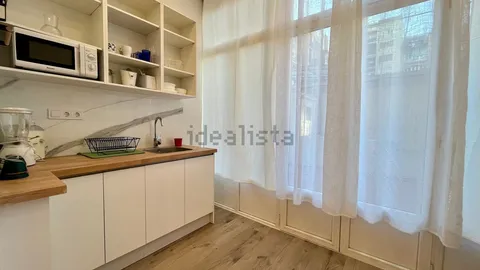Habitació de lloguer, Olesa de Montserrat