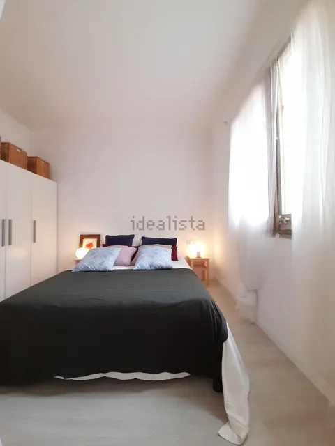 Wohnung 40 m² in Barcelona