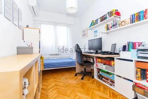 Pis de 154 m² a Madrid
