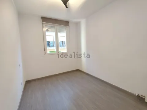 Pis de 58 m² a Saragossa
