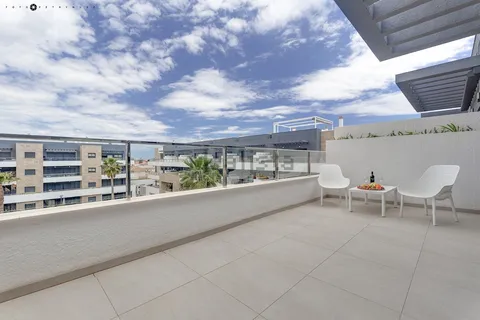 Appartamento 80 m² a Orihuela