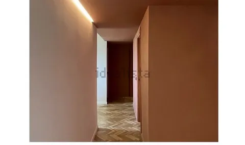 Appartamento 102 m² a Madrid