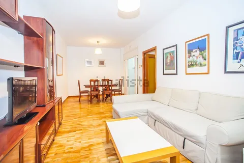 Apartamento 70 m² em Madrid