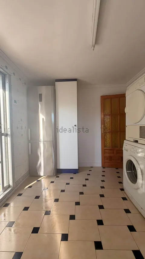 Casa de 100 m² a Riba-roja de Túria