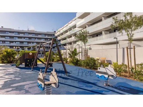 Pis de 80 m² a Eivissa