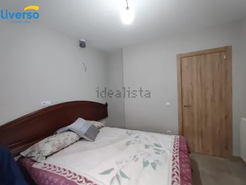 Appartamento 80 m² a Pedrosa de Río Úrbel
