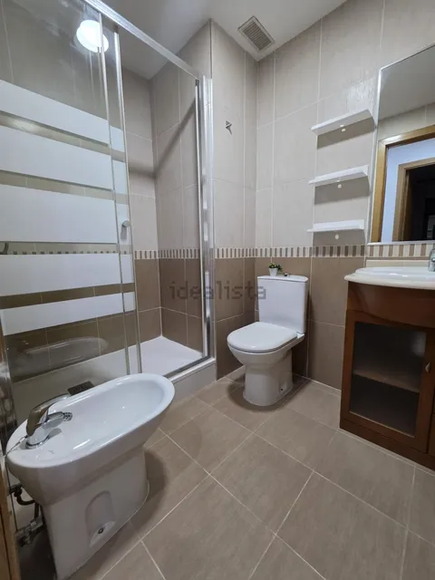Appartamento 120 m² a Benetússer
