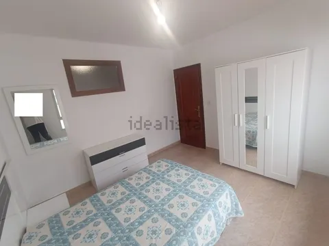 Pis de 104 m² a Narón