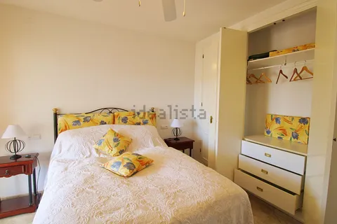 Pis de 205 m² a Mijas