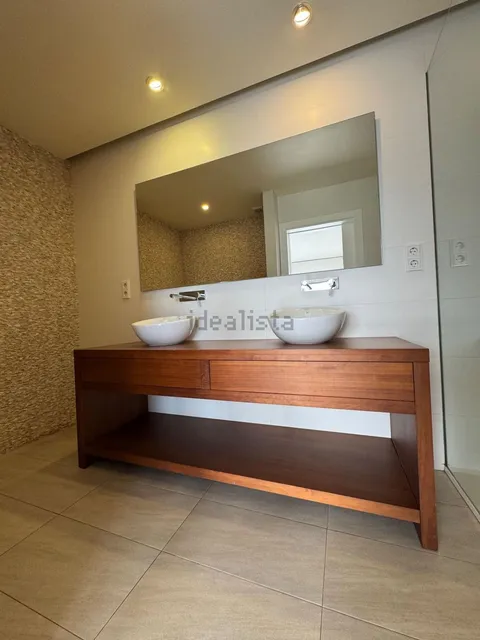Appartement 180 m² à Elx / Elche