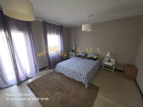 Appartamento 73 m² a Cáceres