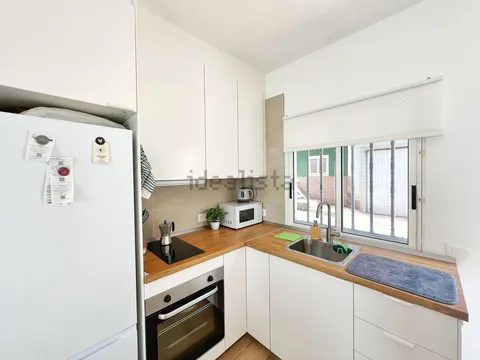 Haus 50 m² in Granadilla de Abona (3/11)