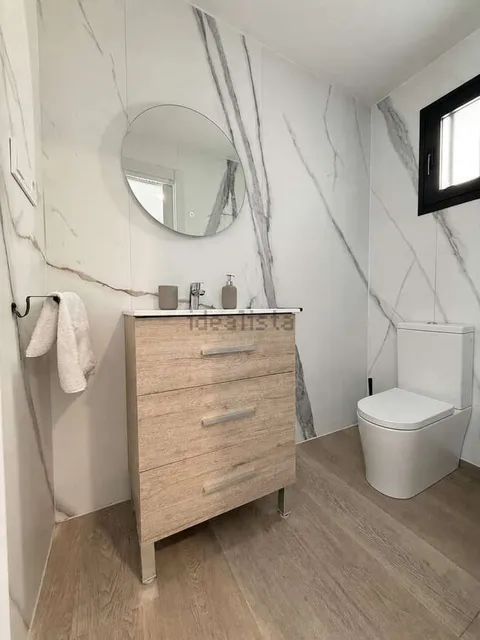 Pis de 95 m² a Roquetas de Mar