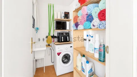 Casa de 207 m² a Calvià