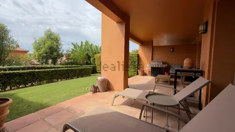 Pis de 156 m² a Estepona