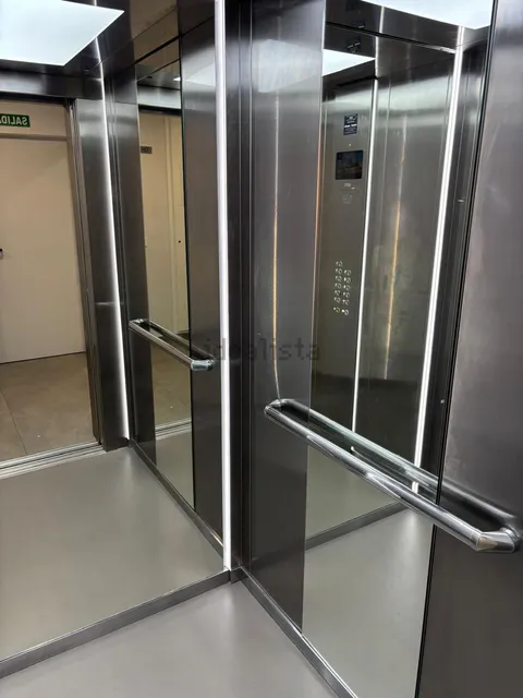 Pis de 80 m² a Múrcia