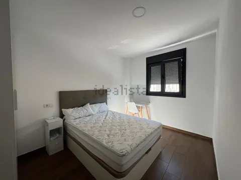 Pis de 289 m² a Almeria